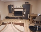 Eladó családi ház Monor 69 800 000 Ft