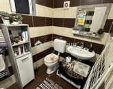 Eladó lakás Harkány 25 900 000 Ft