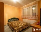 Eladó lakás Székesfehérvár 55 000 000 Ft