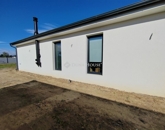 Eladó családi ház Szombathely 100 000 000 Ft