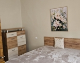 Kiadó lakás Szeged 350 000 Ft