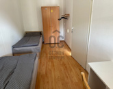 Kiadó iroda/üzlethelyiség Polgár 2 600 000 Ft