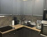 Eladó lakás Debrecen 75 500 000 Ft