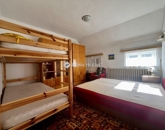 Eladó családi ház Óbánya 55 000 000 Ft