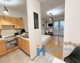 Eladó lakás Budapest VII. ker 76 000 000 Ft