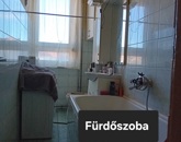 Eladó lakás Zalaegerszeg 37 900 000 Ft