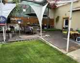 Eladó családi ház Nyíregyháza 66 900 000 Ft