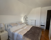 Eladó családi ház Hajdúböszörmény 89 900 000 Ft