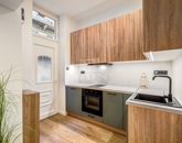 Eladó lakás Budapest XIII. ker 44 900 000 Ft