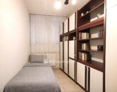 Eladó lakás Budapest II. ker 109 990 000 Ft