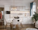 Eladó lakás Győr 61 194 000 Ft