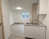 Kiadó családi ház Dunaharaszti 300 000 Ft