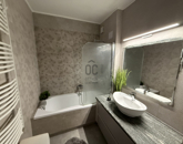 Eladó lakás Debrecen 110 000 000 Ft