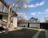 Eladó családi ház Cegléd 115 000 000 Ft