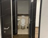 Kiadó családi ház Dunaharaszti 350 000 Ft