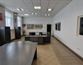 Kiadó iroda/üzlethelyiség Kaposvár 1 000 000 Ft