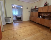 Eladó családi ház Nagybaracska 12 000 000 Ft