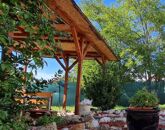 Eladó családi ház Hatvan 124 900 000 Ft