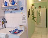 Eladó lakás Tatabánya 41 990 000 Ft