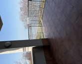 Eladó lakás Siófok 159 500 000 Ft