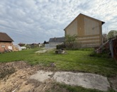 Eladó családi ház Nagykanizsa 15 900 000 Ft