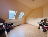 Eladó lakás Pécs 57 990 000 Ft