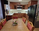 Eladó családi ház Oroszlány 149 990 000 Ft