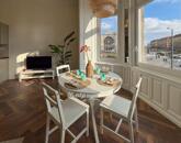 Eladó lakás Budapest VII. ker 99 900 000 Ft