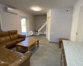 Eladó üdülő/nyaraló Békésszentandrás 100 000 000 Ft