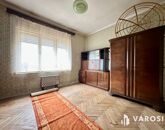 Eladó családi ház Salgótarján 17 000 000 Ft