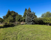 Eladó telek/földterület Sopron 44 900 000 Ft