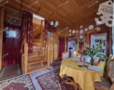 Eladó családi ház Kiskunfélegyháza 72 500 000 Ft