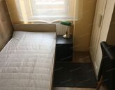 Kiadó lakás Budapest IX. ker 85 000 Ft