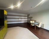 Eladó lakás Pécs 88 900 000 Ft