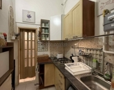 Eladó lakás Budapest XIII. ker 48 900 000 Ft