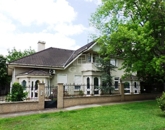 Eladó családi ház Dunaharaszti 109 990 000 Ft