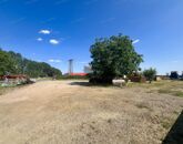 Eladó telek/földterület Tépe 73 000 000 Ft