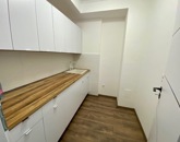 Kiadó iroda/üzlethelyiség Nyíregyháza 180 000 Ft