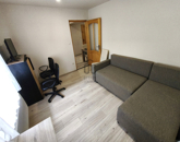 Eladó lakás Debrecen 68 900 000 Ft