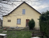 Eladó családi ház Rákóczifalva 35 800 000 Ft