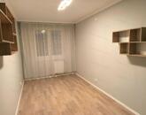 Szolnoki 2 szobás 49 m2-es lakás kiadó!