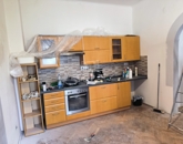 Eladó lakás Budapest XIV. ker 79 000 000 Ft