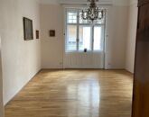 Eladó lakás Budapest XIII. ker 43 900 000 Ft