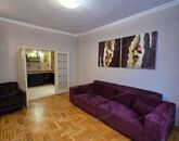 Eladó lakás Budapest XIII. ker 95 000 000 Ft