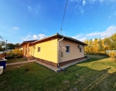 Eladó családi ház Ráckeve 110 000 000 Ft