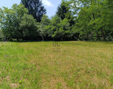 Eladó telek/földterület Zalakaros 7 900 000 Ft