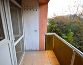 Eladó lakás Százhalombatta 65 500 000 Ft