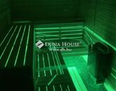 Eladó családi ház Pécs 349 000 000 Ft