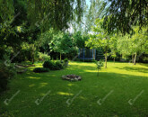 Eladó családi ház Oroszlány 57 000 000 Ft