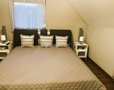 Eladó családi ház Bugyi 96 000 000 Ft